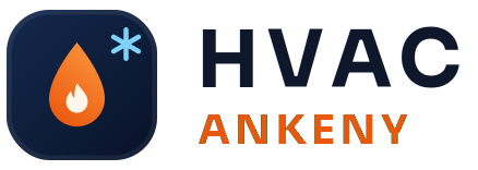 Ankeny HVAC